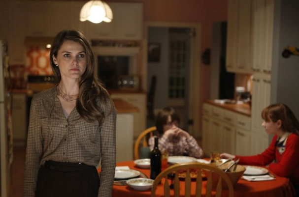 二十部必看美剧推荐（安利一份经典美剧清单）-