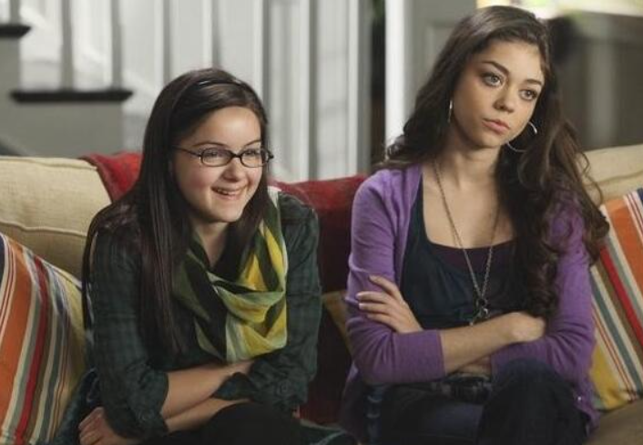 二十部必看美剧推荐（安利一份经典美剧清单）-