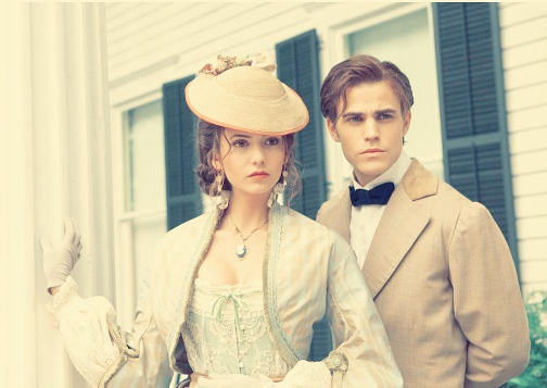 二十部必看美剧推荐（安利一份经典美剧清单）-