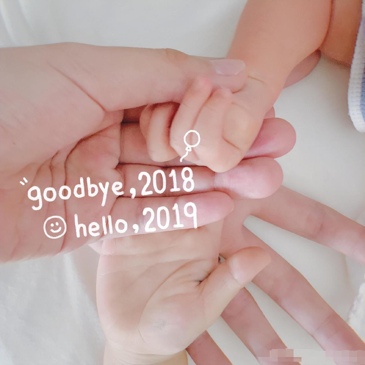 周放个人资料简介（周放演过的电视剧有哪些）-