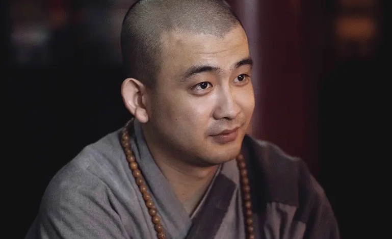 周放个人资料简介（周放演过的电视剧有哪些）-