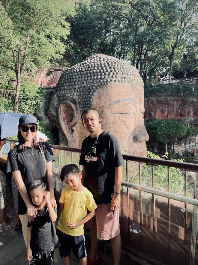 周放个人资料简介（周放演过的电视剧有哪些）-