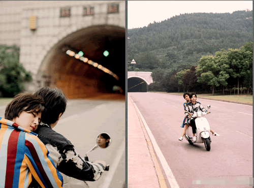 周放个人资料简介（周放演过的电视剧有哪些）-