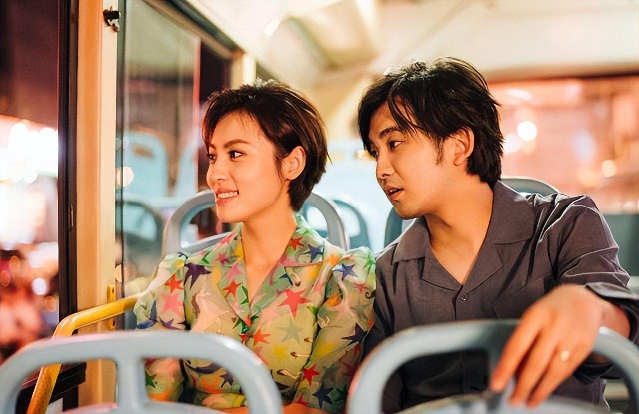 周放个人资料简介（周放演过的电视剧有哪些）-