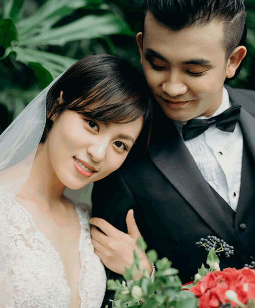 周放个人资料简介（周放演过的电视剧有哪些）-