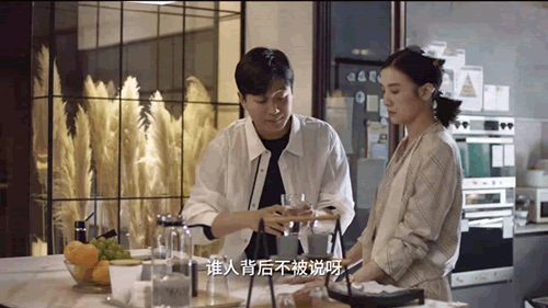 小舍得剧情介绍（小舍得中人物介绍）-