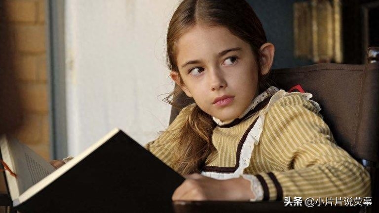 好莱坞往事剧情解析(从后现代去看昆丁)-