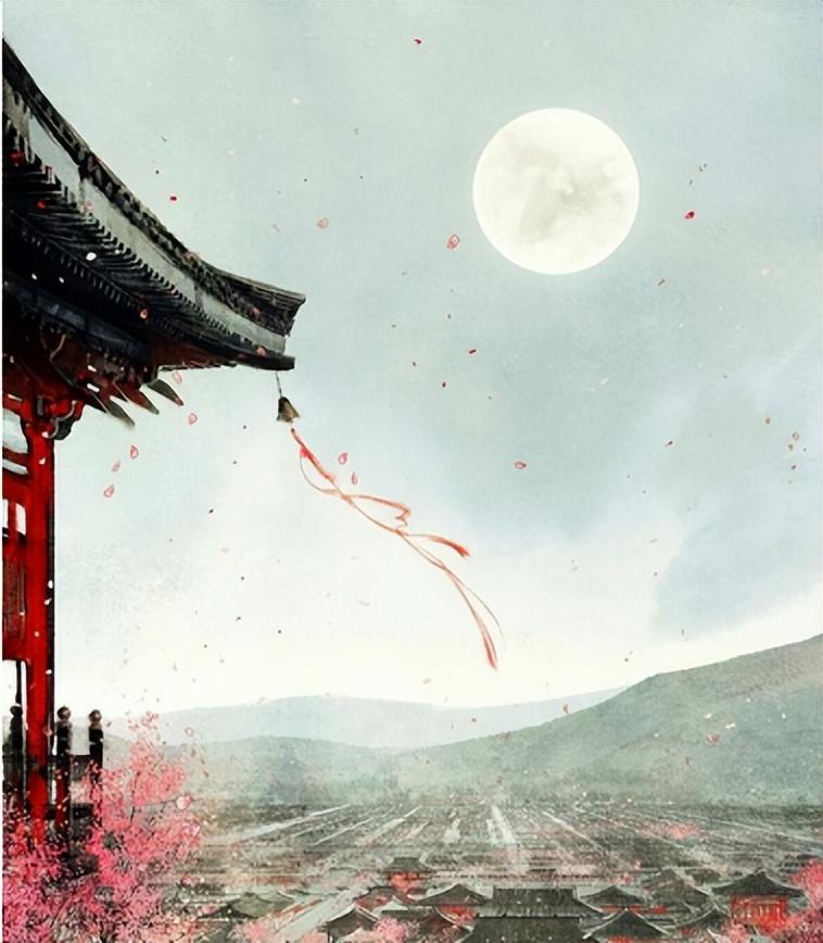 甄嬛传剧情简介（甄嬛传故事梗概）-