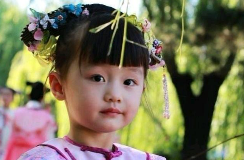 甄嬛传剧情简介（甄嬛传故事梗概）-