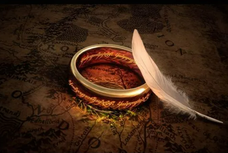 甄嬛传剧情简介（甄嬛传故事梗概）-