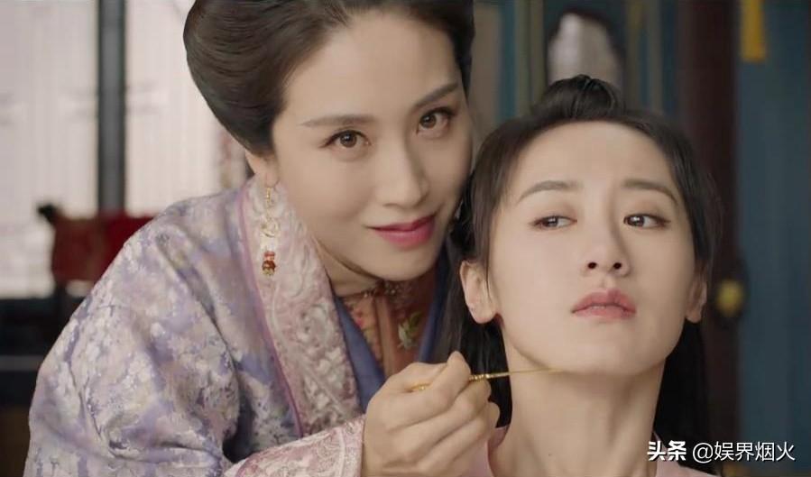 祝卿好剧情介绍（祝卿好主要讲的什么）-