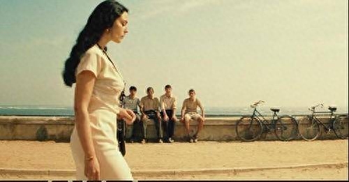 西西里的美丽传说剧情解读(西西里的美丽传说讲了一个什么故事)-