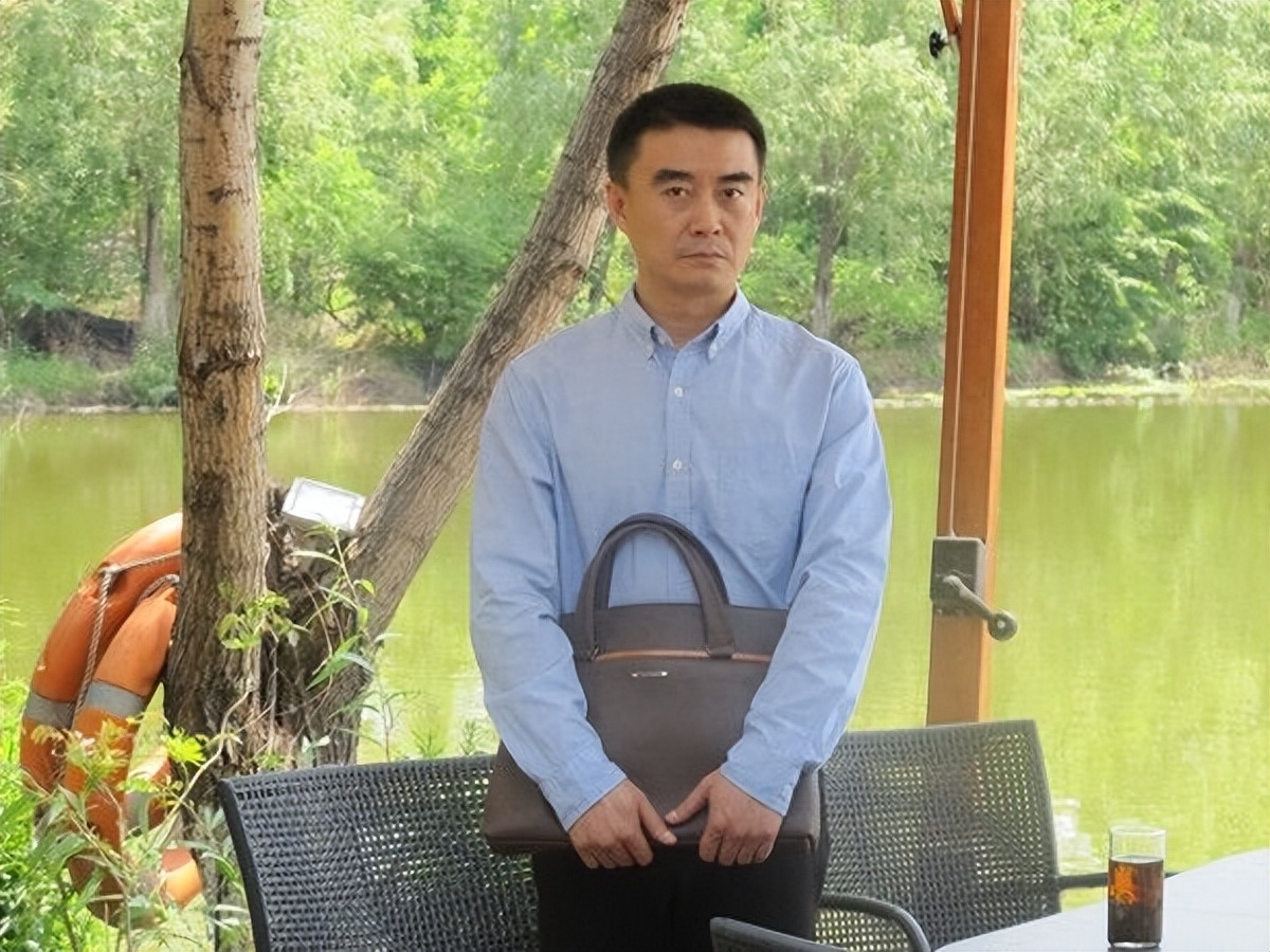 人民的名义电视剧演员表（人民的名义演员角色介绍）-