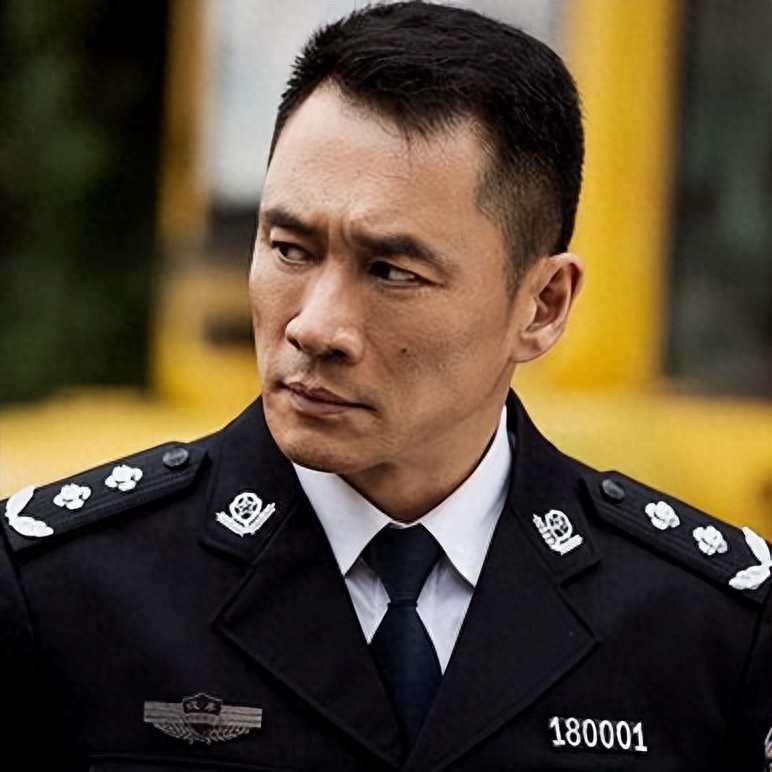 人民的名义电视剧演员表（人民的名义演员角色介绍）-