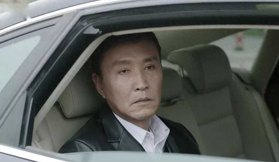 人民的名义电视剧演员表（人民的名义演员角色介绍）-