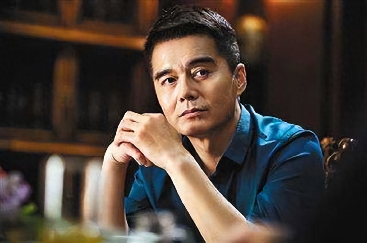 人民的名义电视剧演员表（人民的名义演员角色介绍）-