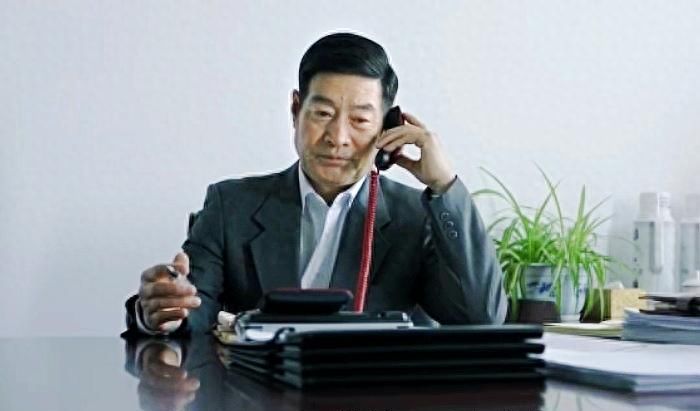 人民的名义电视剧演员表（人民的名义演员角色介绍）-