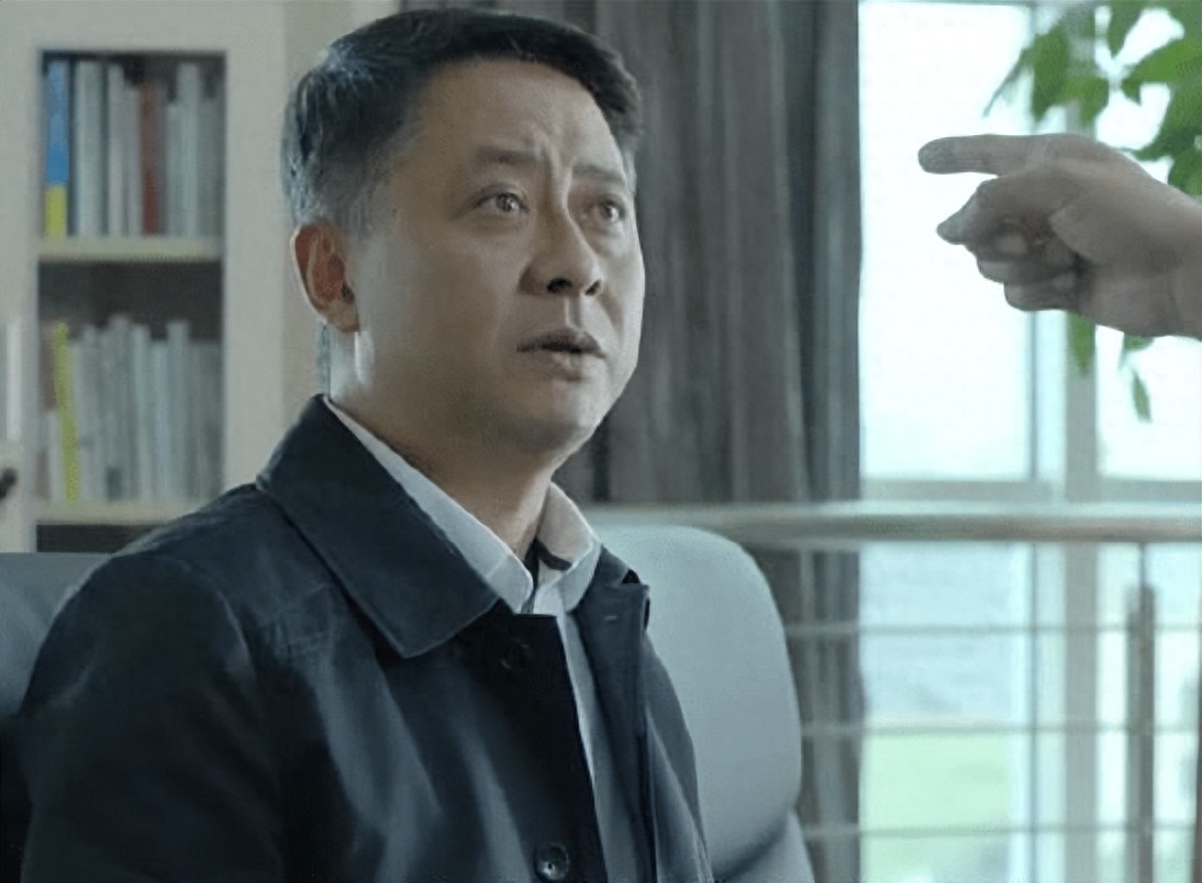 人民的名义电视剧演员表（人民的名义演员角色介绍）-