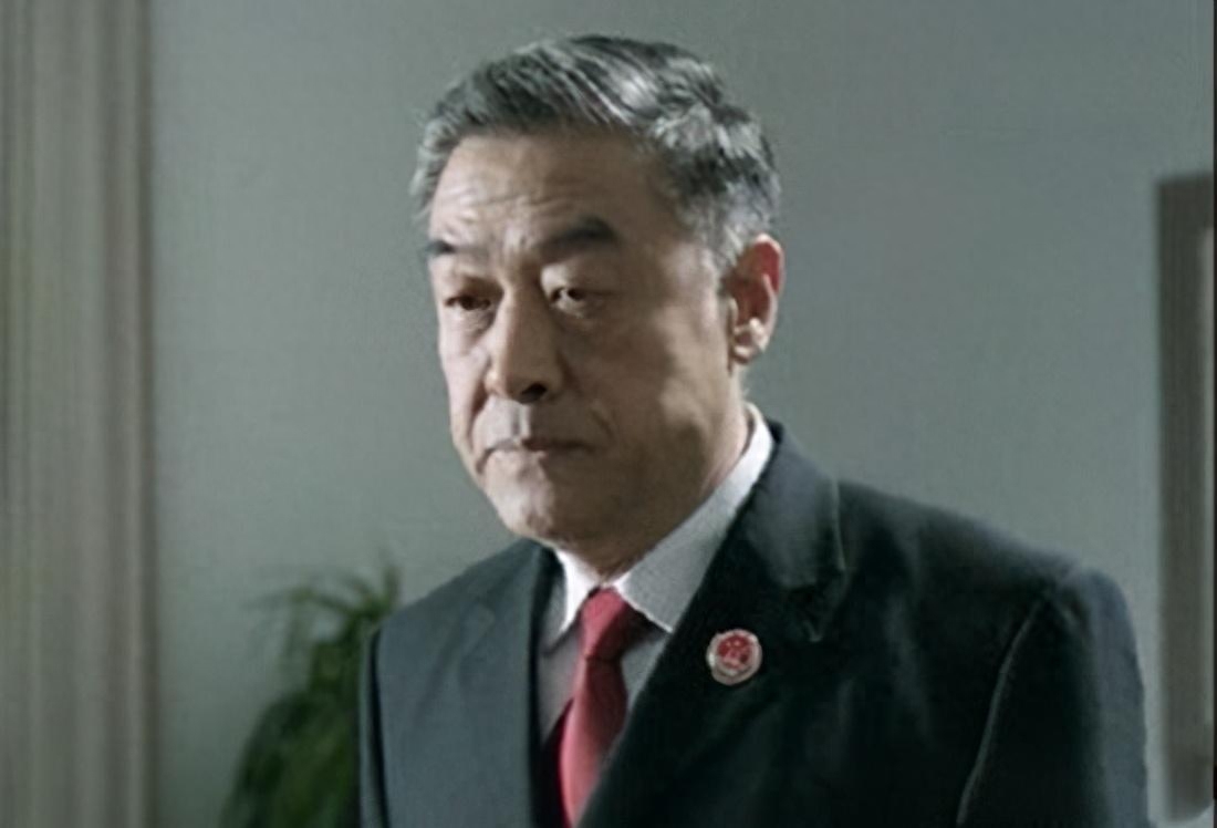 人民的名义电视剧演员表（人民的名义演员角色介绍）-