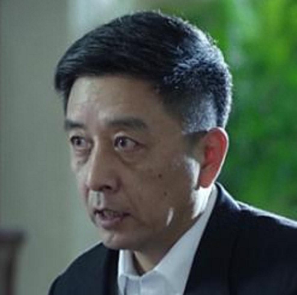 人民的名义电视剧演员表（人民的名义演员角色介绍）-