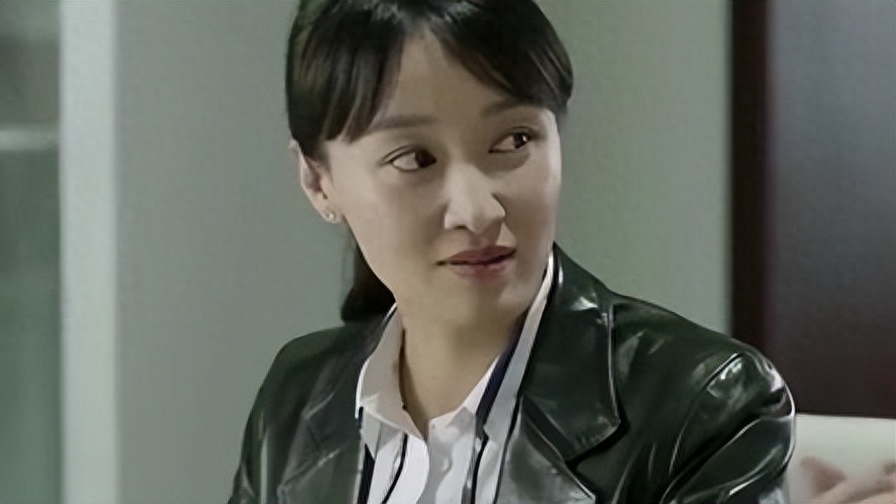 人民的名义电视剧演员表（人民的名义演员角色介绍）-