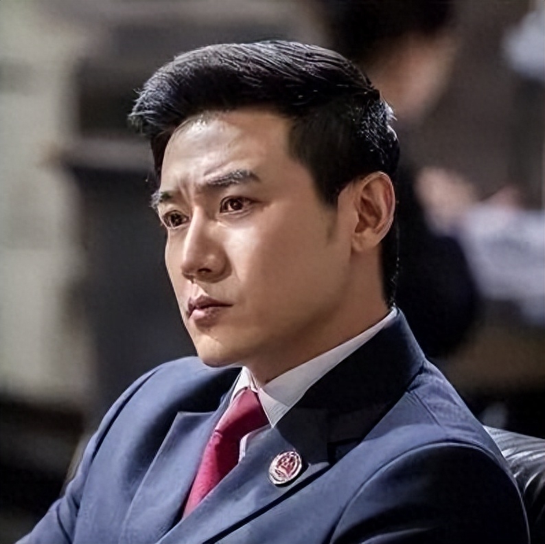 人民的名义电视剧演员表（人民的名义演员角色介绍）-