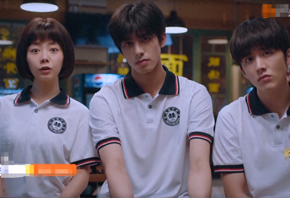 以家人之名剧情介绍（以家人为名电视剧故事梗概）-