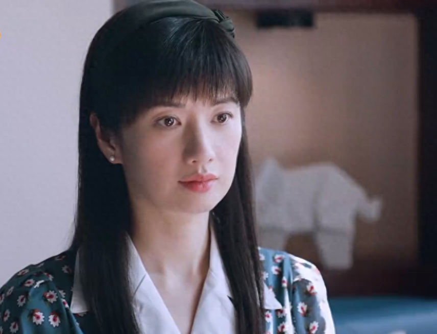 以家人之名剧情介绍（以家人为名电视剧故事梗概）-