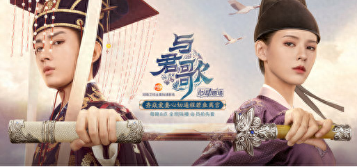 何中华个人简历资料介绍(何中华演的电视剧有哪些)-