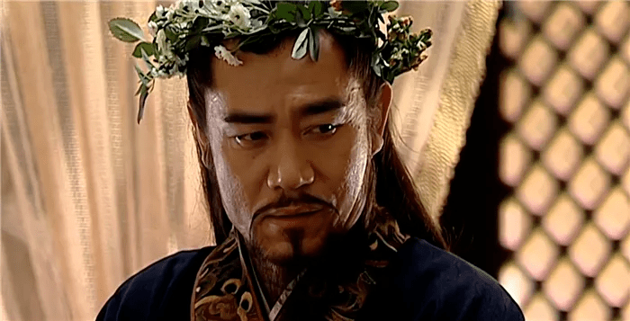 大明王朝1566是哪一年的电视剧，为什么禁了十年-