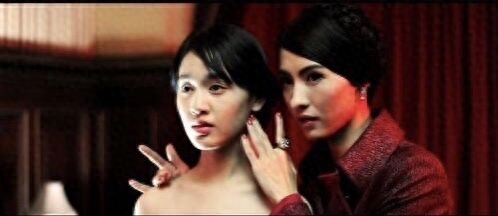 危险关系剧情介绍（危险关系故事梗概）-