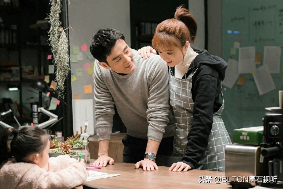 讲夫妻关系的电视剧推荐(分享10部有关夫妻生活电视剧)-