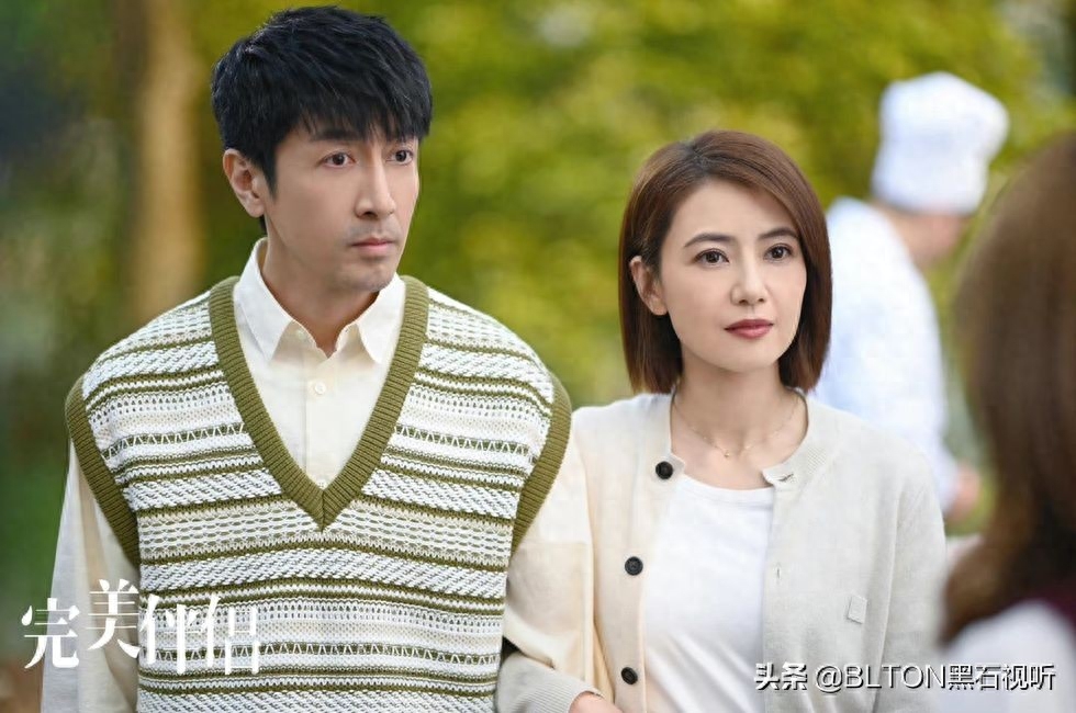 讲夫妻关系的电视剧推荐(分享10部有关夫妻生活电视剧)-