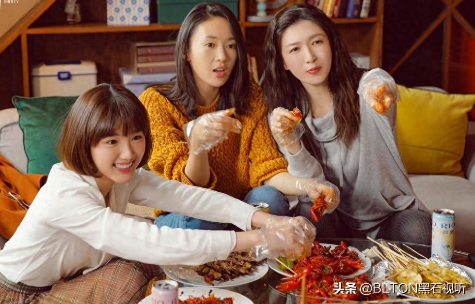 讲夫妻关系的电视剧推荐(分享10部有关夫妻生活电视剧)-