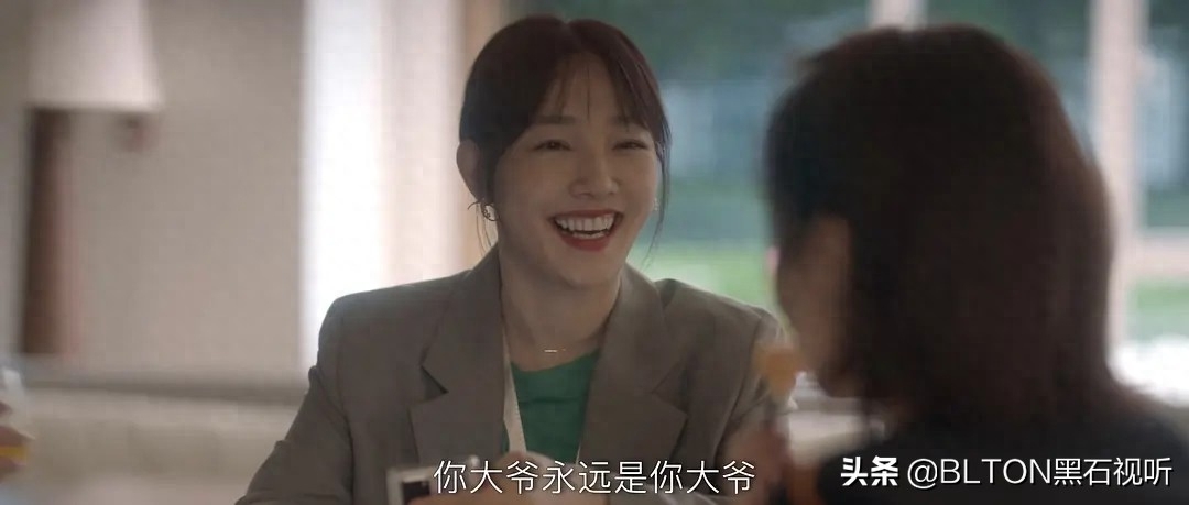 讲夫妻关系的电视剧推荐(分享10部有关夫妻生活电视剧)-