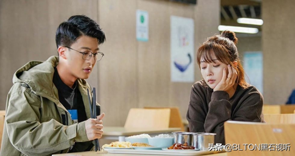 讲夫妻关系的电视剧推荐(分享10部有关夫妻生活电视剧)-