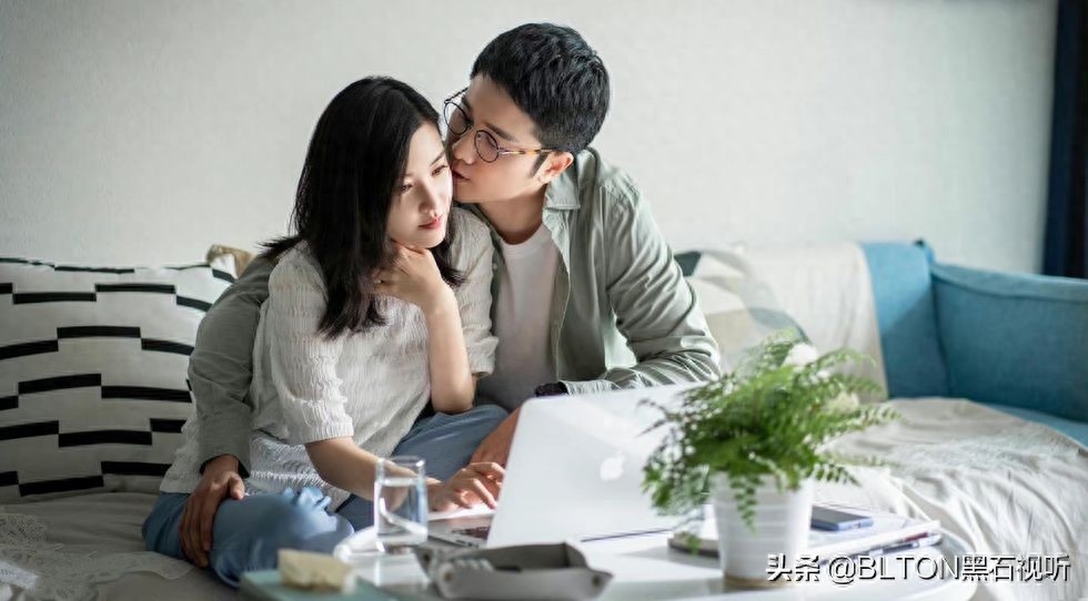 讲夫妻关系的电视剧推荐(分享10部有关夫妻生活电视剧)-