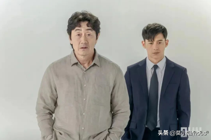 高分韩剧推荐（2023豆瓣高评分韩国电视剧排行榜）-