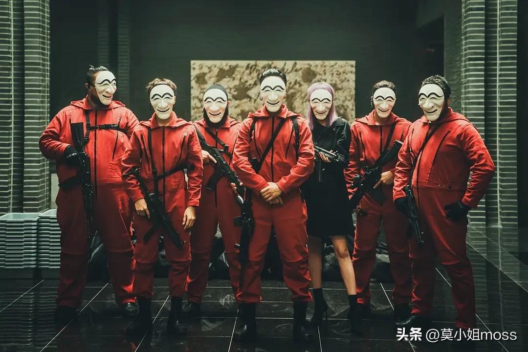 高分韩剧推荐（2023豆瓣高评分韩国电视剧排行榜）-