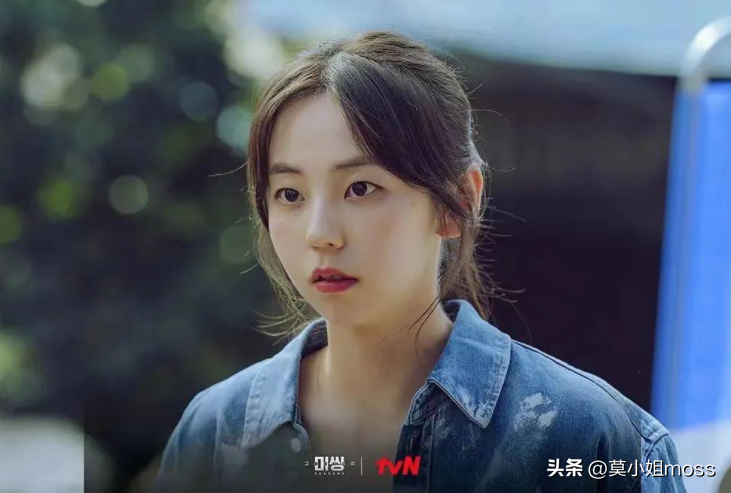 高分韩剧推荐（2023豆瓣高评分韩国电视剧排行榜）-