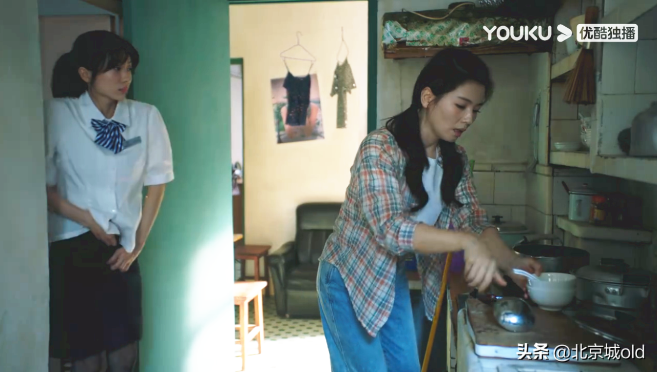 星辰大海电视剧剧情介绍(星辰大海故事梗概)-