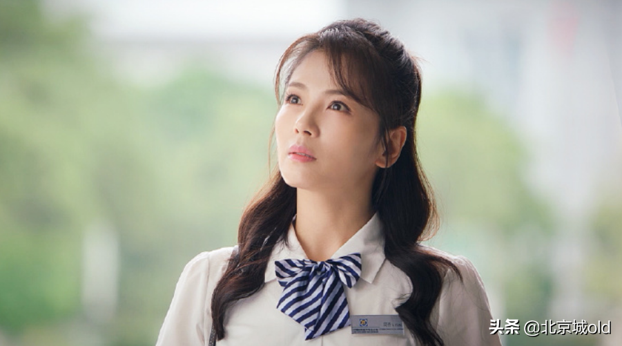 星辰大海电视剧剧情介绍(星辰大海故事梗概)-