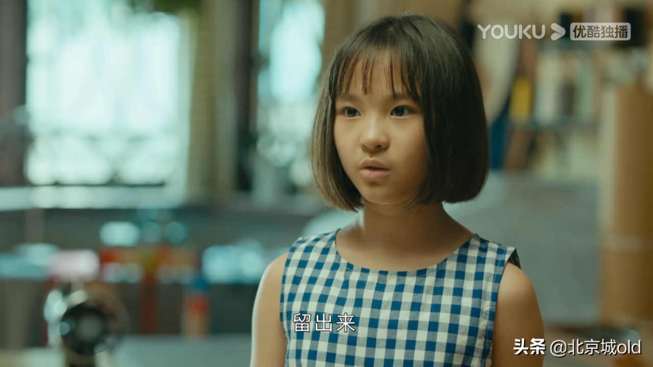 星辰大海电视剧剧情介绍(星辰大海故事梗概)-