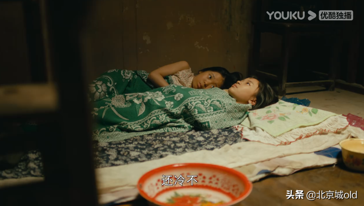 星辰大海电视剧剧情介绍(星辰大海故事梗概)-