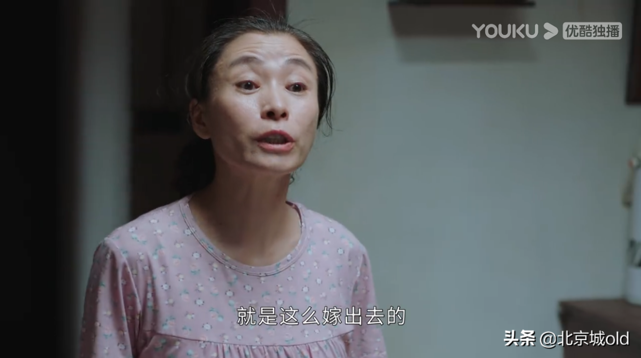 星辰大海电视剧剧情介绍(星辰大海故事梗概)-