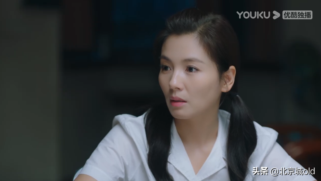 星辰大海电视剧剧情介绍(星辰大海故事梗概)-