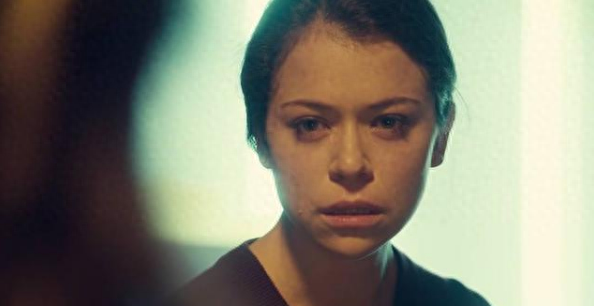 黑色孤儿剧情解析梳理（黑色孤儿剧情介绍）-