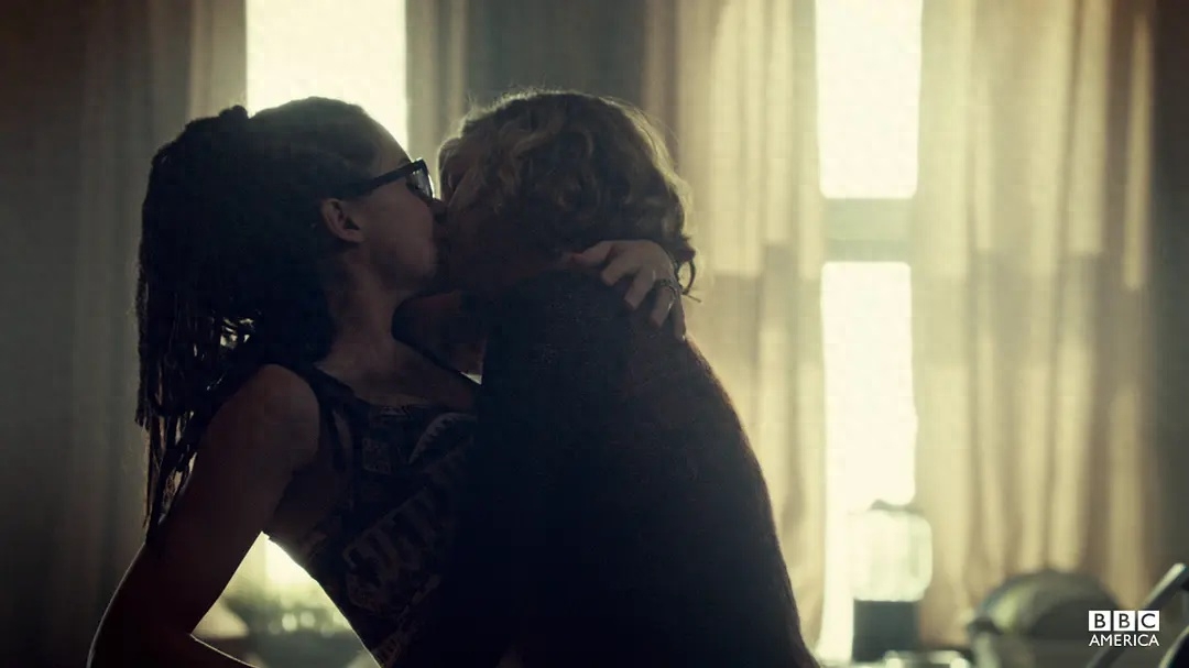 黑色孤儿剧情解析梳理（黑色孤儿剧情介绍）-