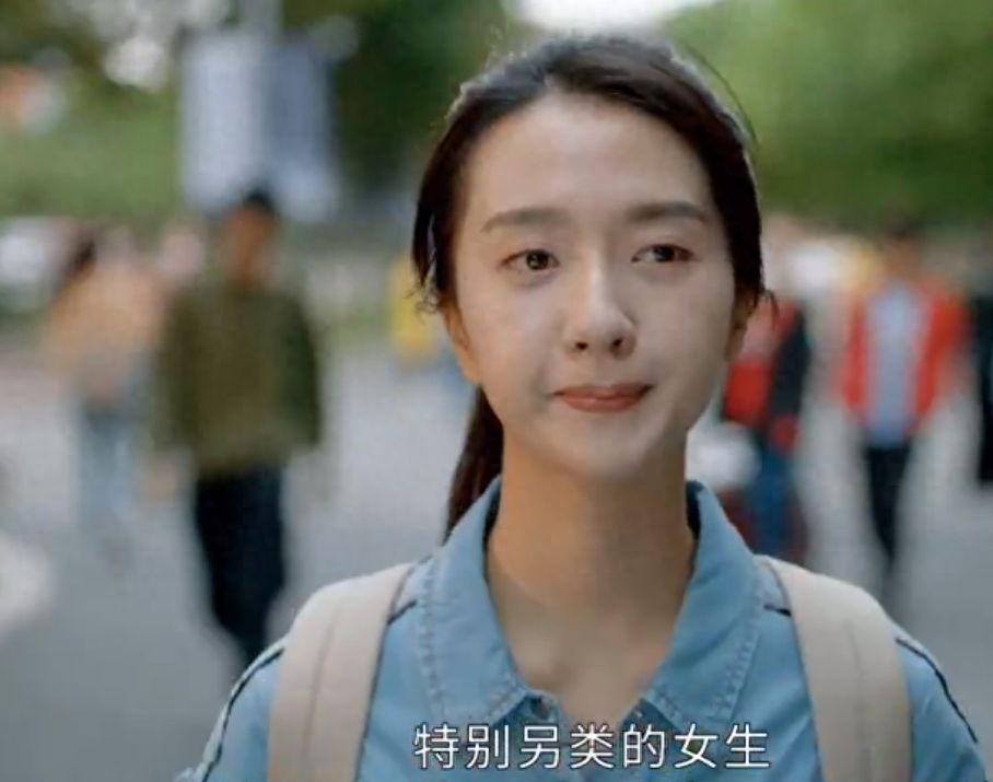 半暖时光剧情介绍（半暖时光讲了什么故事）-