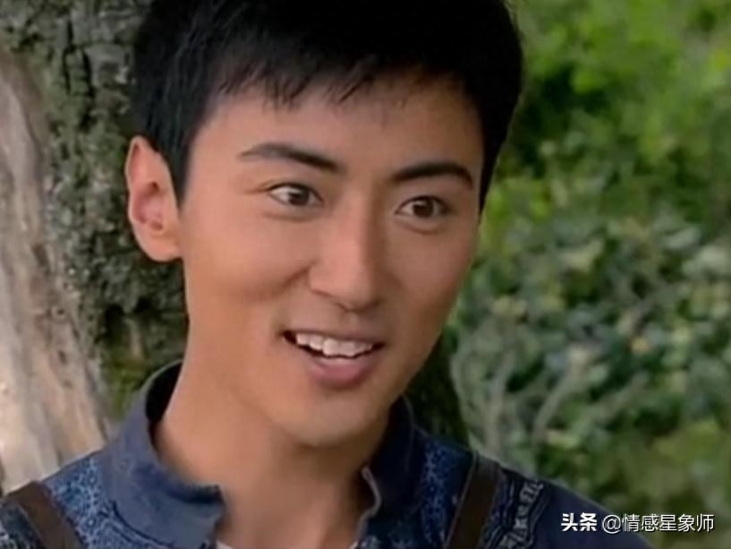 血色湘西电视剧剧情介绍（血色湘西故事梗概）-